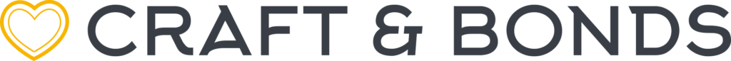 LOGO_C_B_LONG LOGO C B LONG