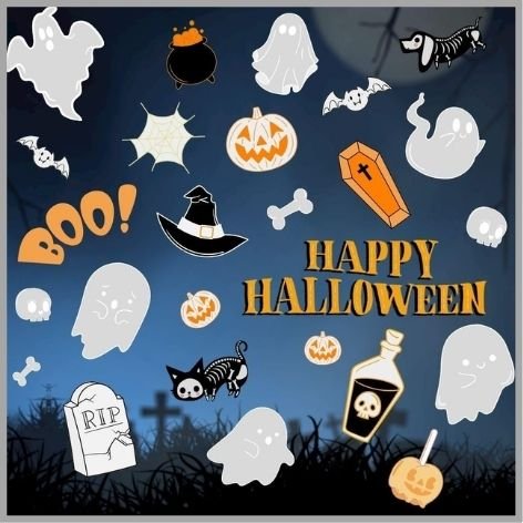 Juegos de Halloween ninos