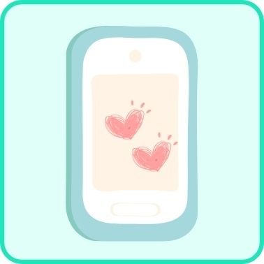 Aplicaciones-para-parejas Aplicaciones para parejas