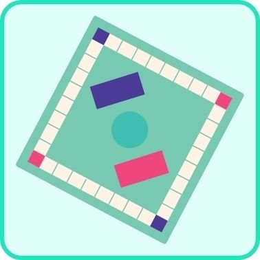 Juegos-de-mesa-para-2 Juegos de mesa para 2