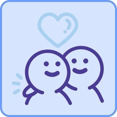 Juegos-de-preguntas-para-parejas Juegos de preguntas para parejas