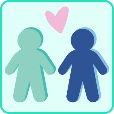 Juegos-disenados-para-parejas Juegos disenados para parejas