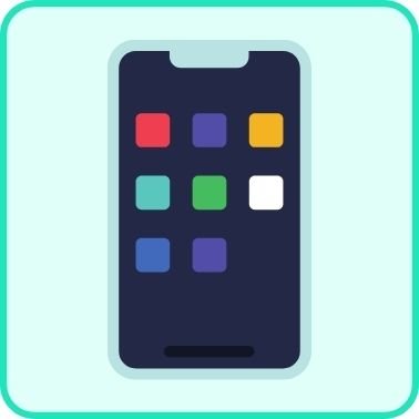 Juegos-movil-para-2 Juegos movil para 2