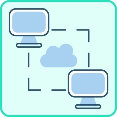 Juegos-online-para-2 Juegos online para 2