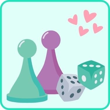 Juegos para parejas