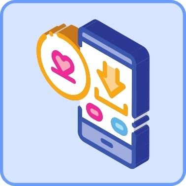 Preguntas-para-parejas-Online Preguntas para parejas Online