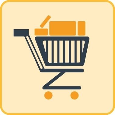 Regalos-originales-en-Amazon Regalos originales en Amazon