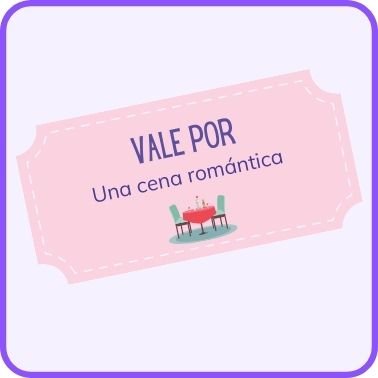 vales-de-regalo-para-parejas vales de regalo para parejas