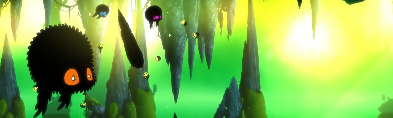 badland review badland opiniones