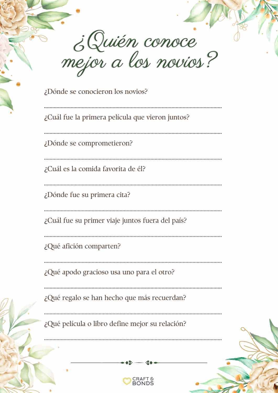 qui-n-conoce-mejor-a-los-novios-juego-imprimible-boda